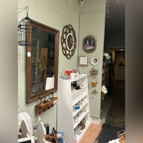 Booth Update!! - Picture 1 of 3